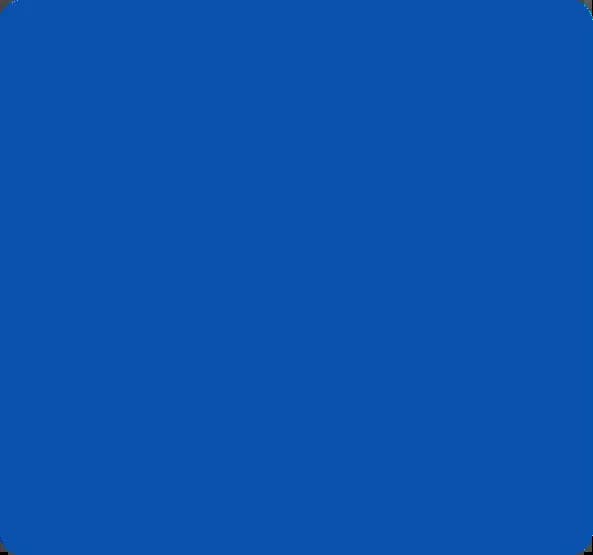 segmentation-img