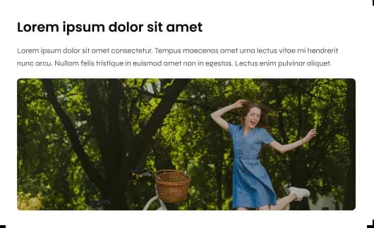 label_jumping_girl