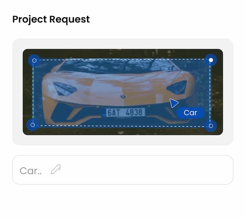 project-request-image