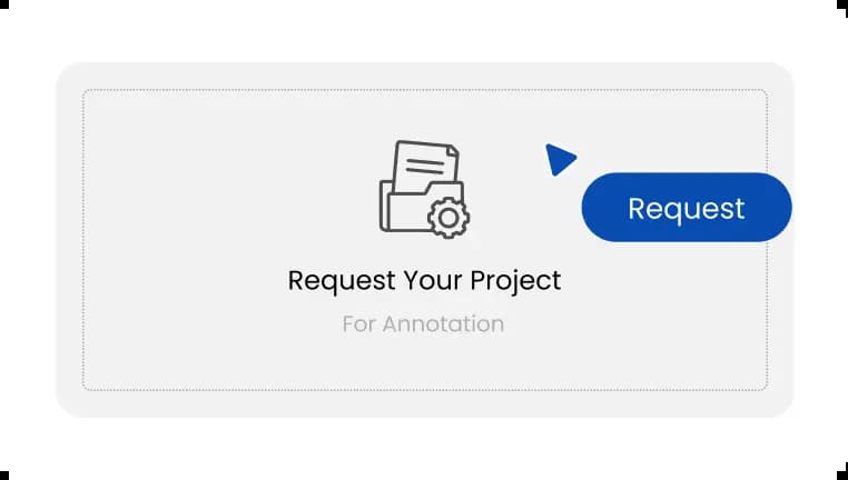 project-request-image