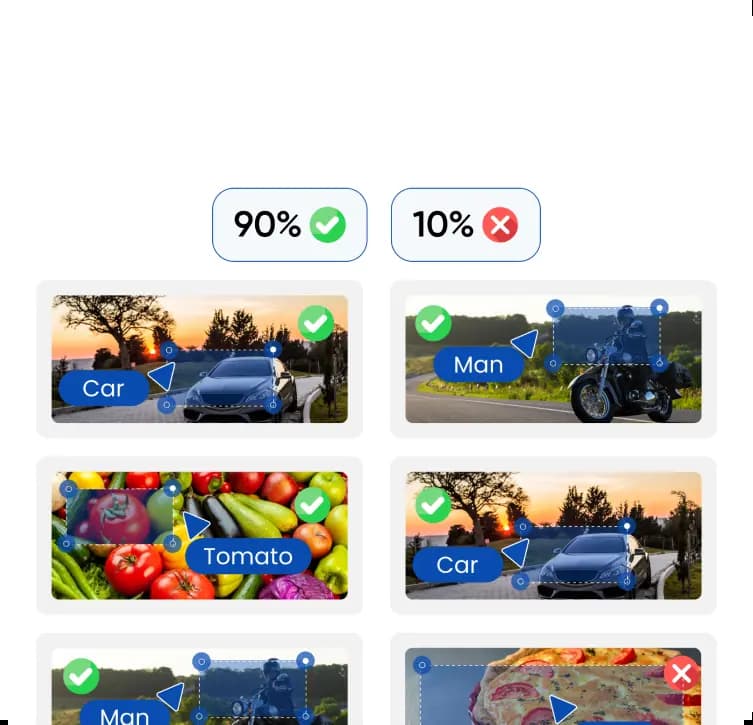 segmentation-img